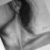 قناة روح -Soul 🎙️