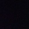 joer_i12