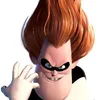 sovalett