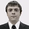 libiniv_00