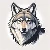 inspire_wolf