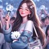 min.yoona.army