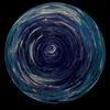 fysal628