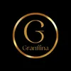Granffina