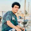user6879616611015