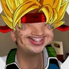 teamnegro6475