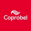 lojascoprobel