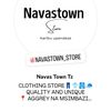 navas_store0