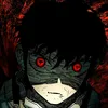 riothetopg