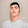 muhammednurbilal0