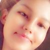 yamilethduar0