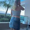 ammi_privv0