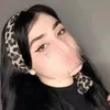 mbv_55d73