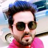 faisalnadeemfaisalnadee5