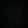 zeetshadow_