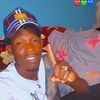 khalil.cam.s.bah_2