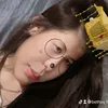 nttt.65