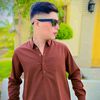atifkhantanoli77