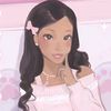 hola_queaces