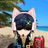 mrchris806