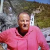 ivaldoramella