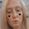 queenshannon43
