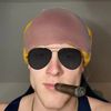 joeandrewbartoloz