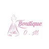 boutique_om_officiel
