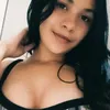eu_gabriela.00