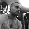 anis.dabdoub