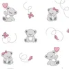 manuella.martins210