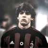 ali_.16a