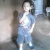 uraidian7