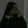 user7244781252052