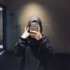 _daliyanurlatifah