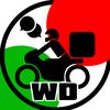 wapp.delivery