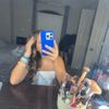 laikyn_graceee