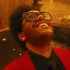 l1ghtsxd