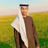 user8039818291812