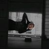 agustina_rojas1
