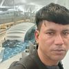 md.kajol.mia348