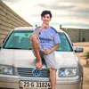 os16_