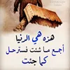 user1914051167955