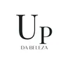Up da beleza