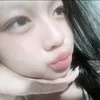 glinh8411