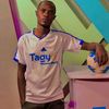 kanyerezi.cosmas