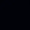 lilit_838