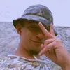 eu.wesley02
