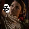 herstory1500s