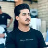 ahmad_kwshafy6